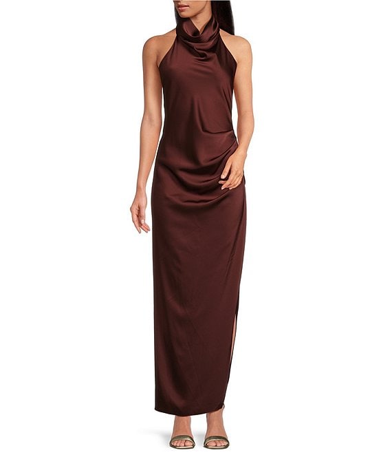 Dillards gianni bini dresses hotsell