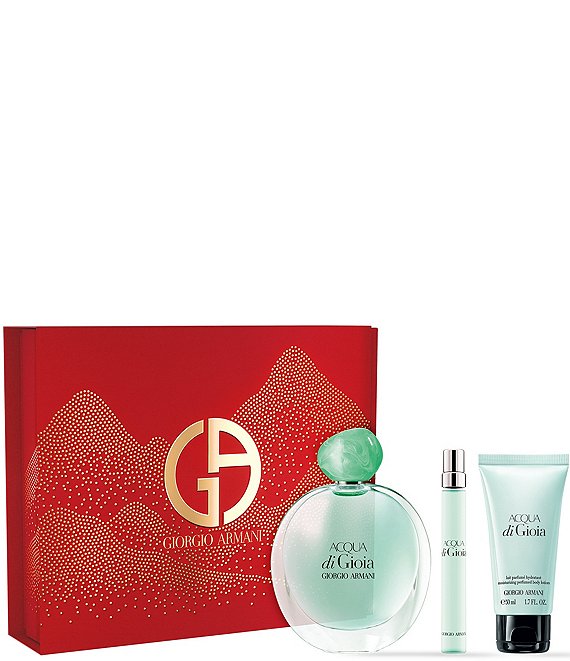 Di Gioia Eau de Parfum buy