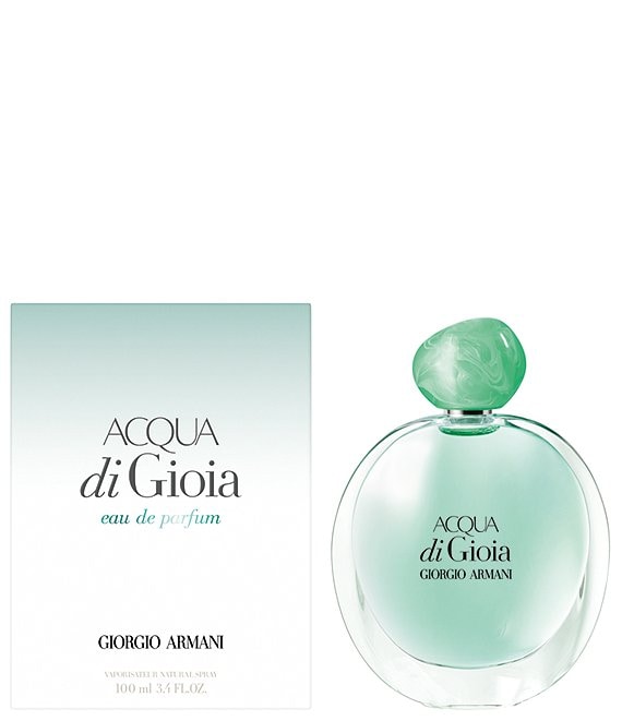 Giorgio Armani ARMANI beauty Acqua di Gioia Eau de Parfum Spray