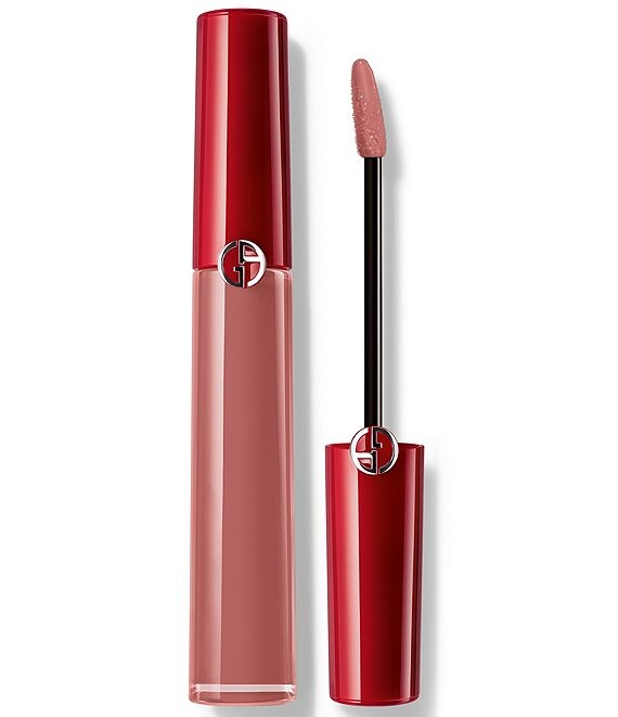 armani nuda lipstick