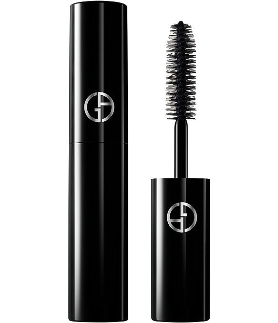 Giorgio Armani ARMANI beauty Eyes to Kill Volumizing and