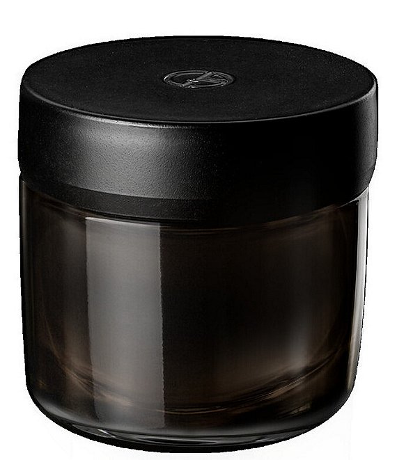 Giorgio Armani Crema Nera The Remodeling Cream | Dillard's