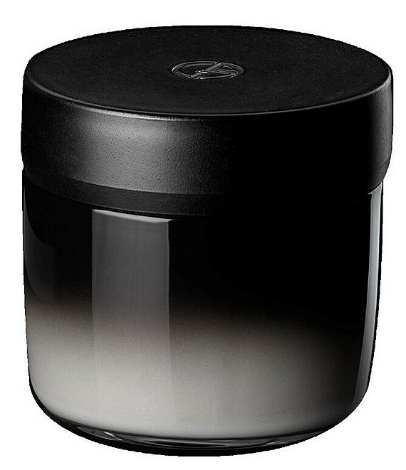 Giorgio Armani Crema Nera The Remodeling Sheer Cream | Dillard's