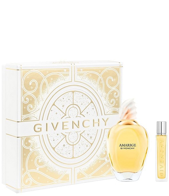 Color: 00000000_zi_20645348