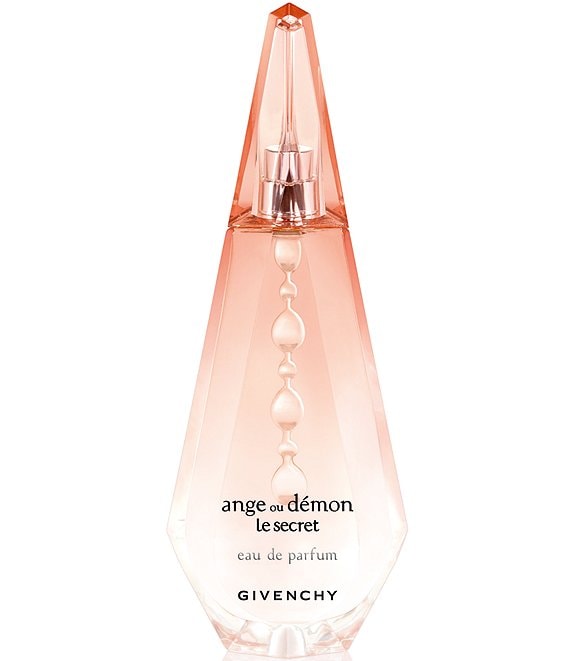 Givenchy Ange Ou Demon Le Secret Eau de 