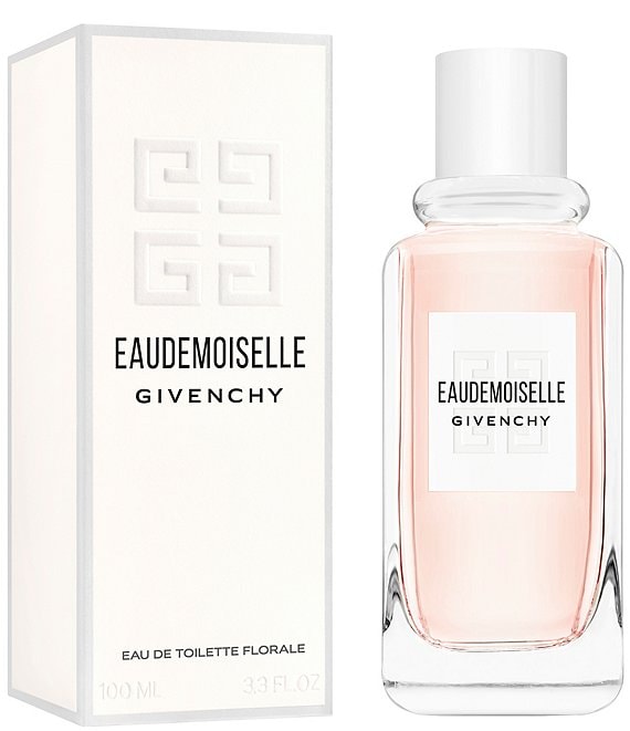 Givenchy EauDemoiselle Eau Florale Eau de Toilette | Dillard's
