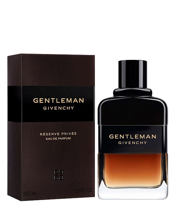Givenchy Gentleman Eau de Parfum Reserve Privee | Dillard's