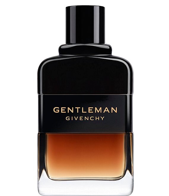 perfumes para hombre en dillards