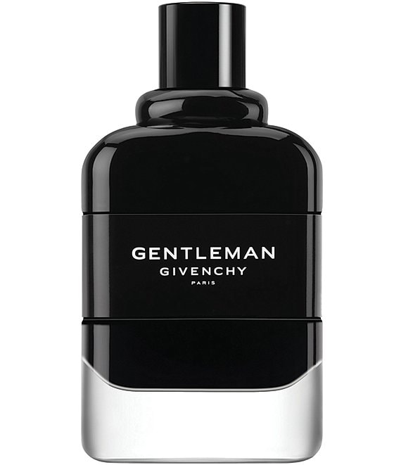 Givenchy Gentleman Eau De Perfume Spray - 3.3 fl oz bottle