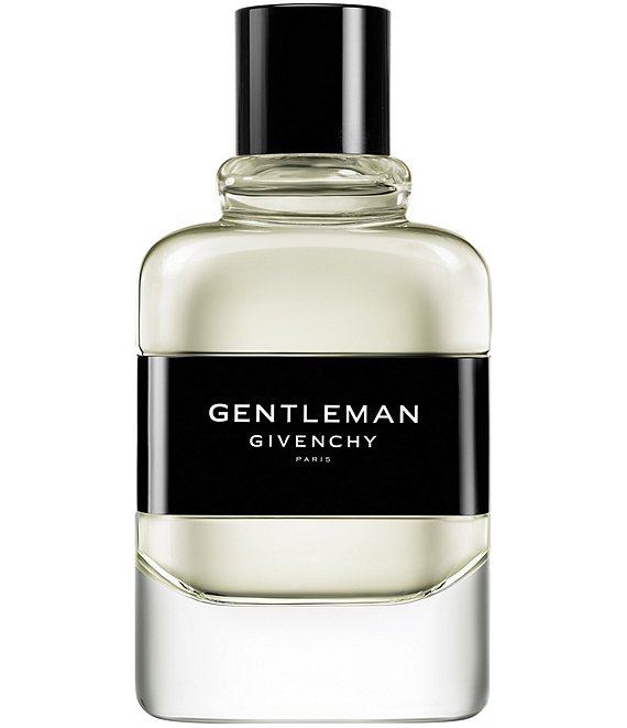 Givenchy Perfume & Cologne