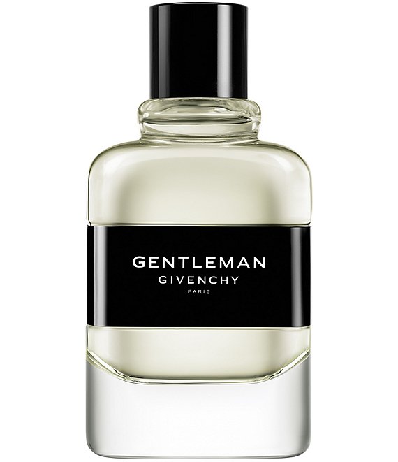 Givenchy Gentleman Eau de Toilette Spray | Dillard's