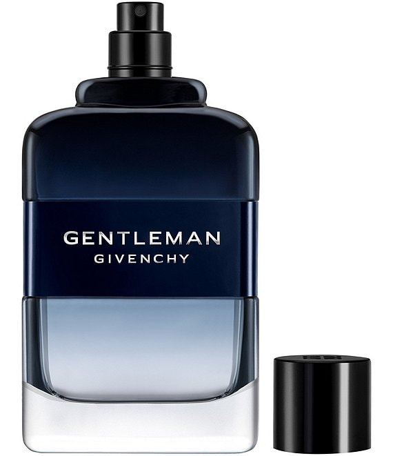 Givenchy Gentleman Givenchy Eau de Toilette Intense | Dillard's