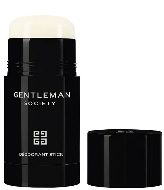 Givenchy Gentleman Society Deodorant Stick | Dillard's