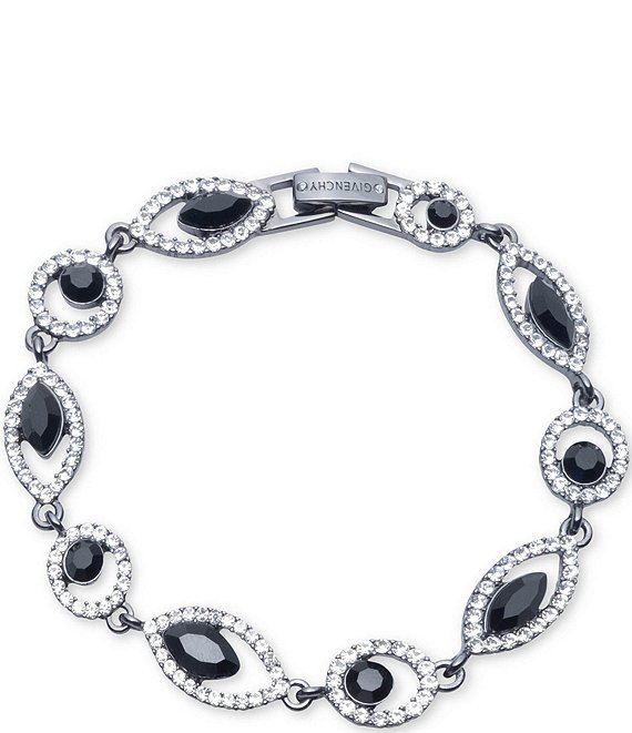 Clear Quartz Healing Crystal Bracelet for Women, Men | Bead Bracelet – Soul  Charms