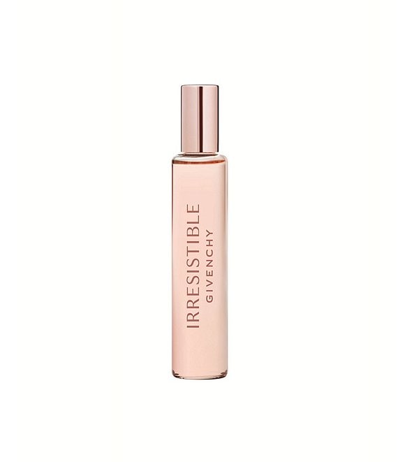 Givenchy Irresistible Eau de Parfum Roll-On