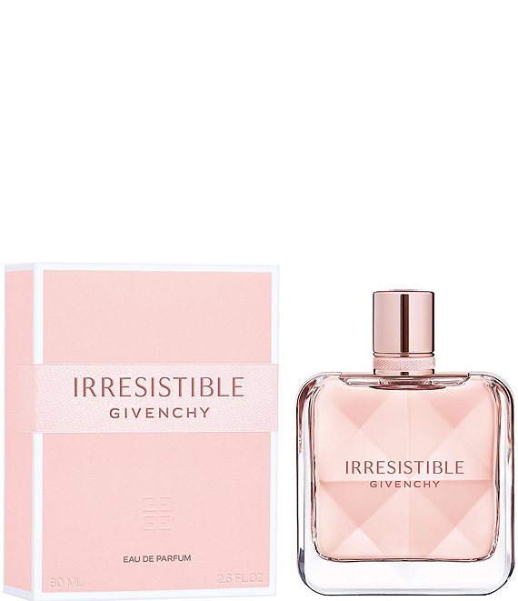 Givenchy Irresistible Eau de Parfum | Dillard's