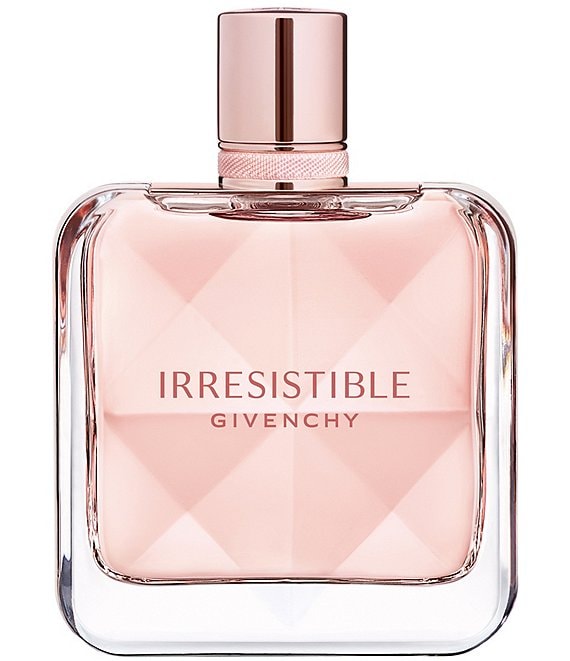 香水(女性用) Givenchy Irresistible Eau de Parfum 50ml Givenchy Irresistible Eau de Parfum | Dillard's