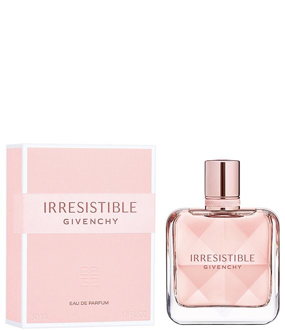Givenchy Irresistible Eau de Parfum | Dillard's