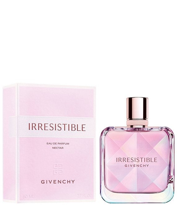 Givenchy Irresistible Nectar Eau de Parfum | Dillard's
