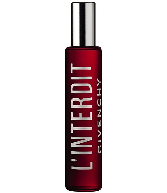Givenchy L'Interdit Eau de Parfum Rouge (50ml)