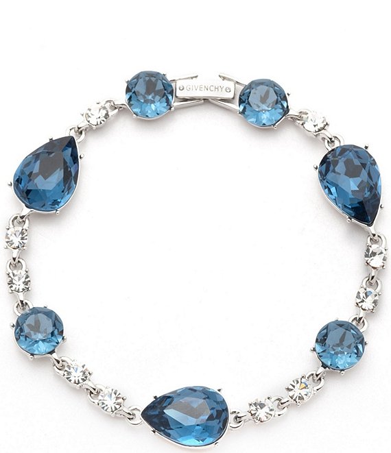 Givenchy Pear Flex Line Bracelet