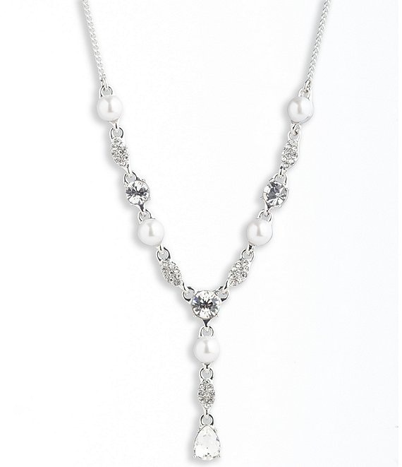 Buy Shop LC Crystal Necklaces - Handmade Healing Amethyst & Rose Quartz,  Fluorite & White Crystal, Citrine & Tiger's Eye Raw Gemstone Necklace Sets  - 24