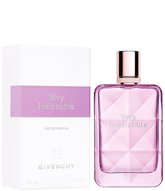 Givenchy Very Irresistible Eau de Parfum | Dillard's