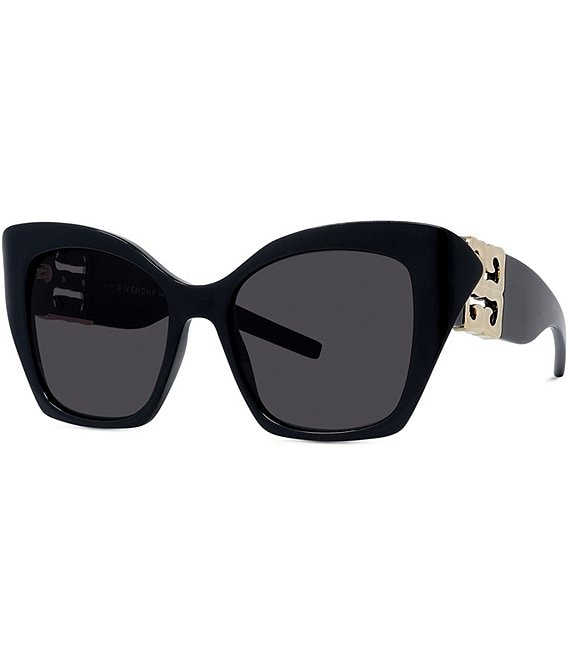 Givenchy store sunglasses for women