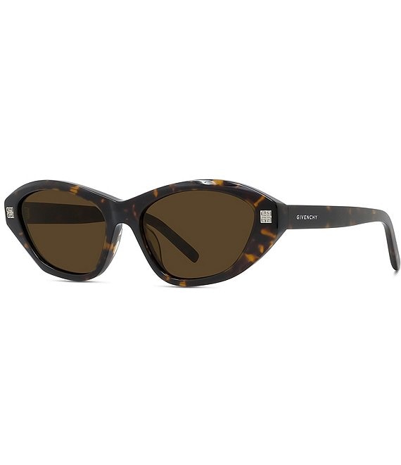 Givenchy havana sunglasses online