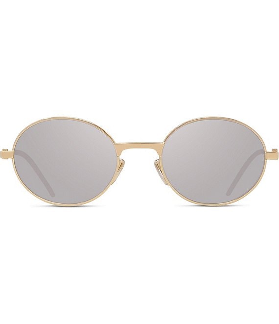 Givenchy Women's GV Speed 51mm Round Sunglasses | Dillard's