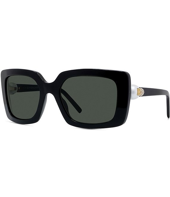 Sunglasses Men Women Outdoor Large Frame Square Nepal