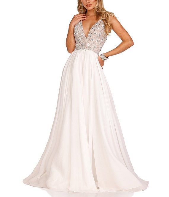 glamor by terani couture