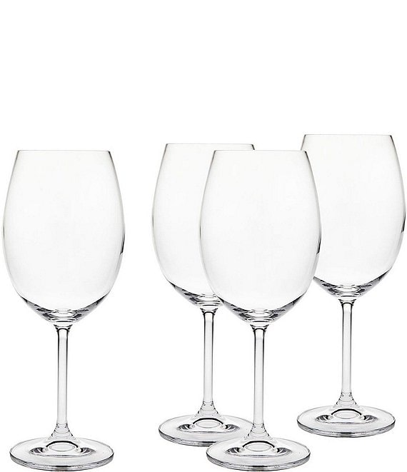https://dimg.dillards.com/is/image/DillardsZoom/mainProduct/godinger-crystal-meridian-red-wine-glasses-set-of-4/00000000_zi_d205877d-1ce7-4114-b9fd-d378fdbe1019.jpg