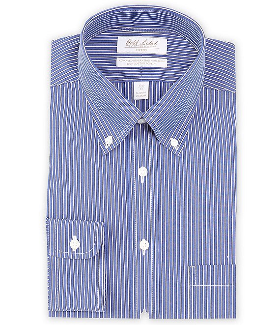 Dillards roundtree and shop yorke dress shirts