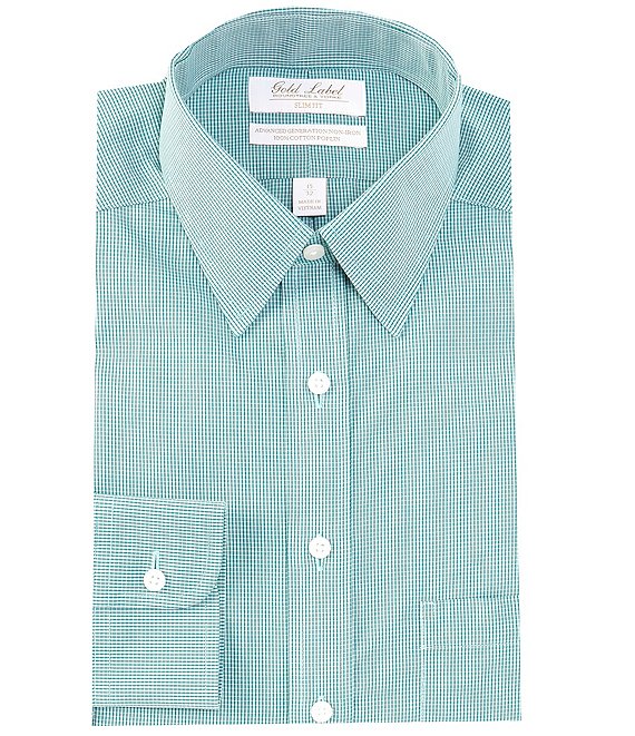 Dillards big and tall dress shirts hotsell