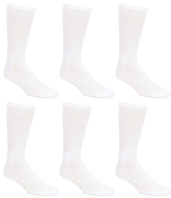 Men's Breathable Jersey Tennis Socks - Men's Underwear & Socks - New In  2024