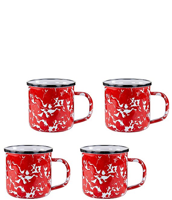 https://dimg.dillards.com/is/image/DillardsZoom/mainProduct/golden-rabbit-enamelware-red-swirl-mugs-set-of-4/00000000_zi_85ad61ab-cf2b-4d31-8e20-68bc664f6375.jpg