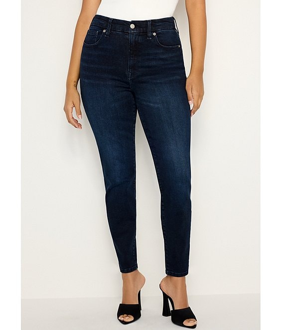 Always skinny gap jeans best sale