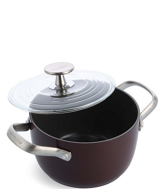 https://dimg.dillards.com/is/image/DillardsZoom/mainProduct/greenpan-2-quart-rice-and-grains-cooker/00000000_zi_03497c97-9049-42e7-9670-c4686f5f4618.jpg