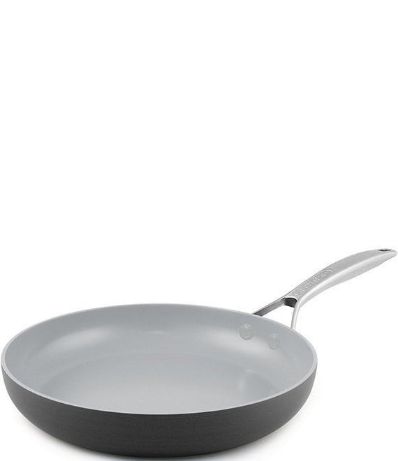 https://dimg.dillards.com/is/image/DillardsZoom/mainProduct/greenpan-paris-pro-12-ceramic-non-stick-frypan/20001303_zi.jpg