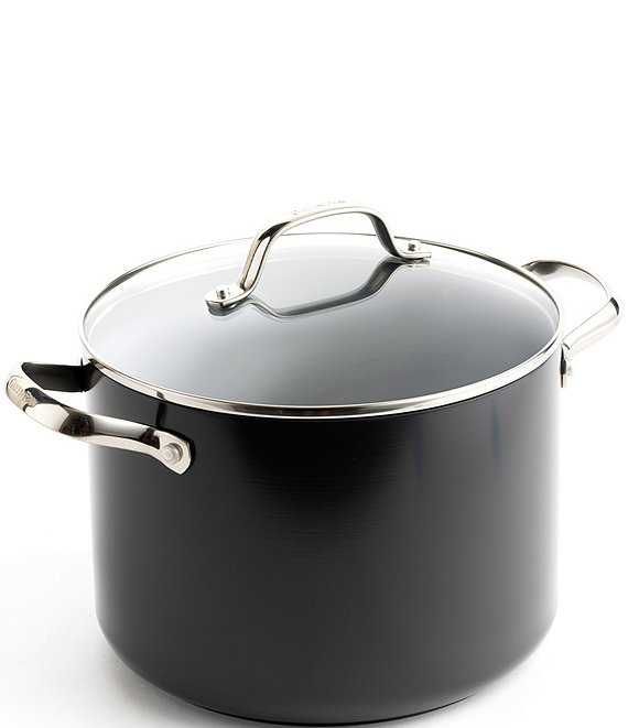 https://dimg.dillards.com/is/image/DillardsZoom/mainProduct/greenpan-valencia-pro-8-quart-covered-stockpot/20120690_zi.jpg