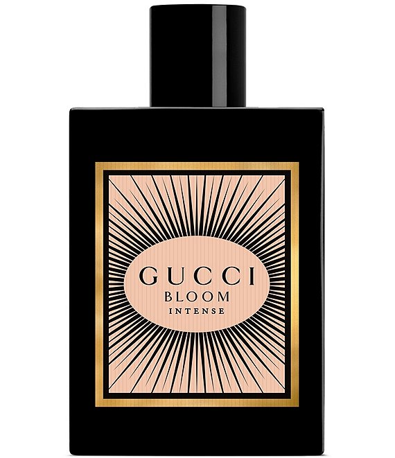 Gucci bloom perfume store for men