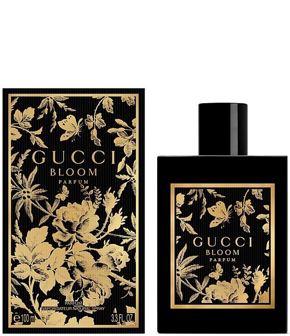 Gucci Bloom Parfum for Women | Dillard's