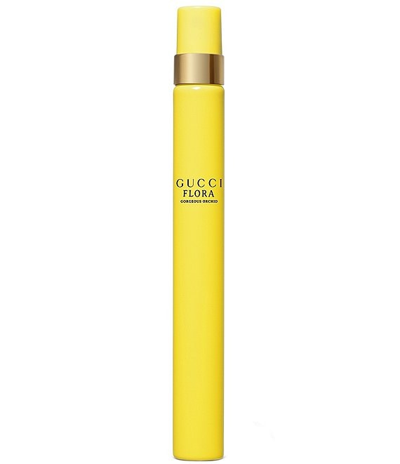 Gucci Flora Gorgeous Orchid Eau de Parfum | Dillard's