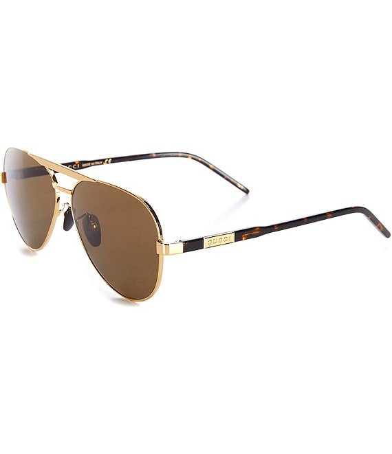 60mm 2024 sunglasses mens