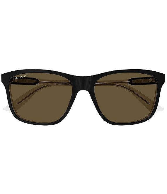 Gucci Men display picture 1