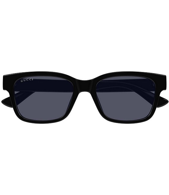 Gucci Men display picture 1