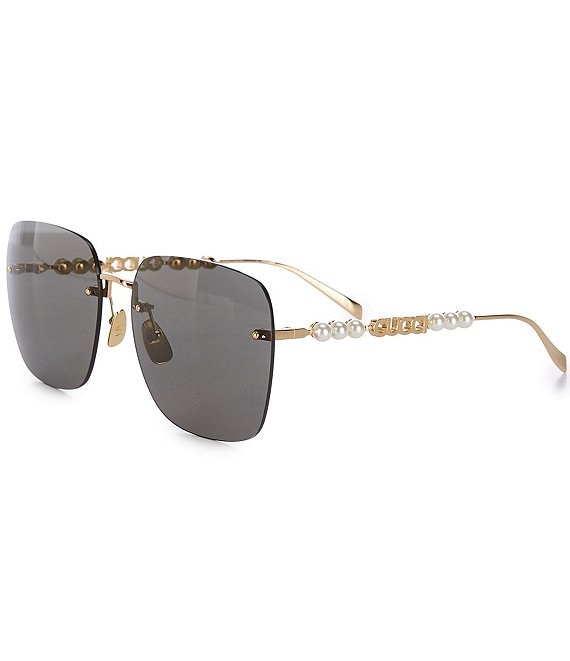 Gucci Women display picture 3