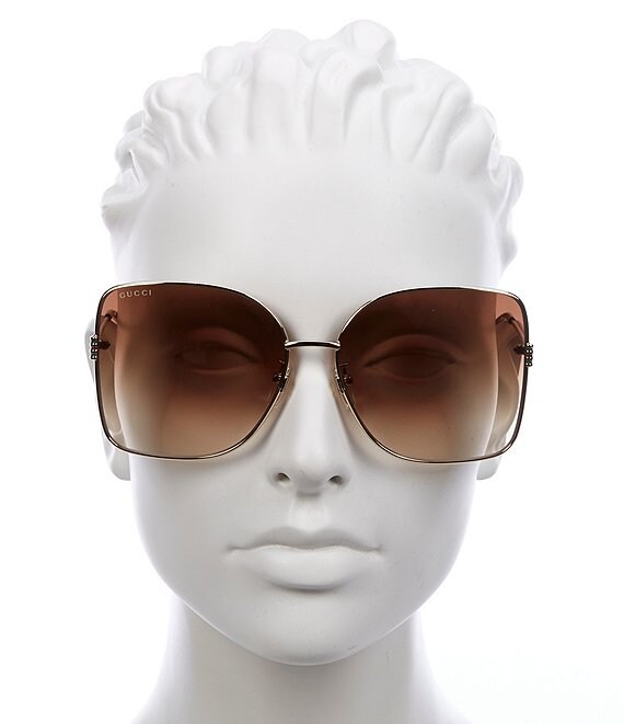 Gucci Women display picture 1