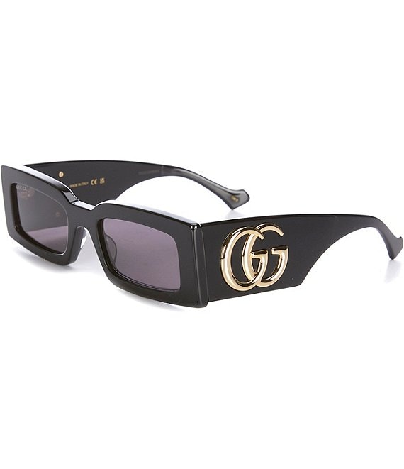 Gucci sunglasses for women | Visiofactory-nextbuild.com.vn